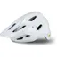 Specialized Tactic Mountain Bike Helmet in White